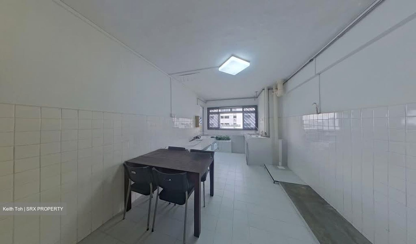 Blk 578 Cheng San Court (Ang Mo Kio), HDB 3 Rooms #589840961